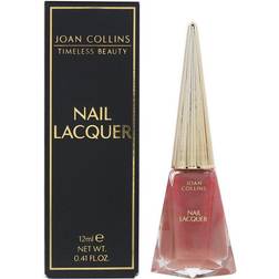 Joan Collins Nail Lacquer 12ml Katrina