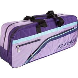 Forza Women Collection Square Bag