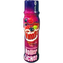 Vimto Roller Licker Liquid Candy 65ml