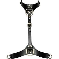 Bad kitty Bad Kitty Chest Harness S-L