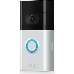 Ring Video Doorbell 3