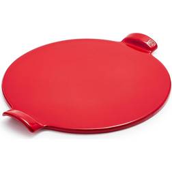 Emile Henry Smooth Bagesten 36.5 cm