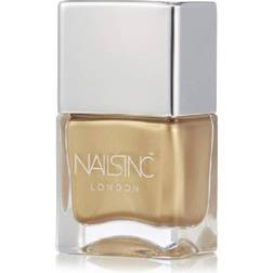 Nails Inc London Polish 14ml - Superstar Get Up