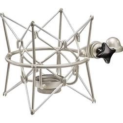 Neumann EA 2 Shockmount for TLM 49/107/127/193 Nickel
