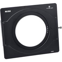 NiSi FILTERHOLDER 150 FOR 95MM LENSES