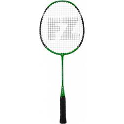 FZ Forza Dynamic 6 Miniton Badminton ONESIZE