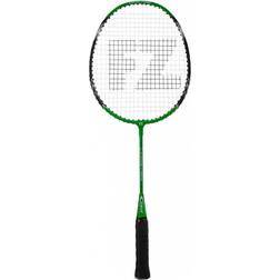 FZ Forza Dynamic 6 Miniton Sulkapallo Onesize