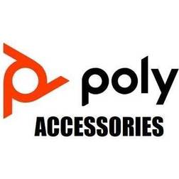 Poly Studio replacement wall mount kit