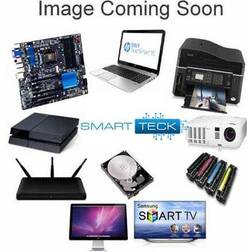 Aqua Computer Quadro Fan PWM Ventilatorer