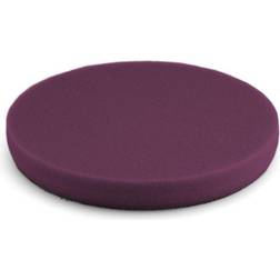 Flex Polishing Sponge 200mm PS-V