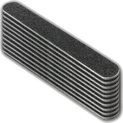 The Edge Nails Duraboard Cushioned Nail File 100/180