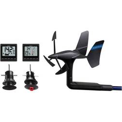 Garmin Gwind GNX Wireless sejladspakke 43