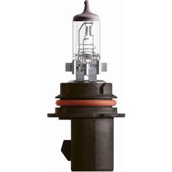 Osram 9007 Lámpara, faro de carretera HB5 12V 60/55W Halógena