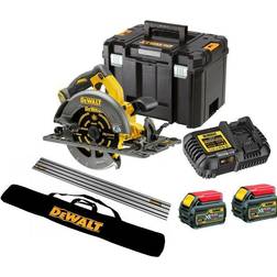 Dewalt DCS576T2 (2x6.0Ah)