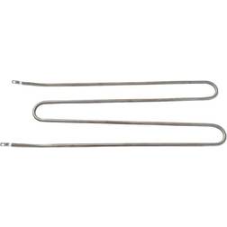 Buffalo Heating Element - AC878