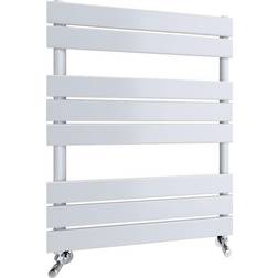 Sky Heated Towel Rail