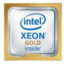 HPE Xeon Gold 6348 processor 2.6 GHz 42 MB