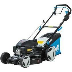 Mac Allister MLMP200H51 Petrol Powered Mower