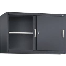 Aufsatzschrank H790xB1200xT400mm