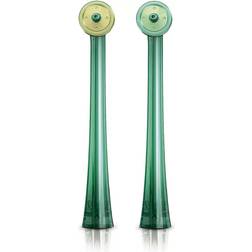 Philips HX8012/07 Airfloss 2 Canules Clipsables