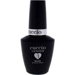 Cuccio Veneer UV LED Base Coat 13ml