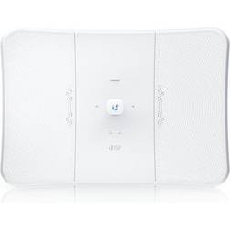 Ubiquiti Networks UISP LTU XR