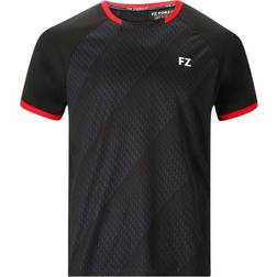 FZ Forza Cornwall T-shirt