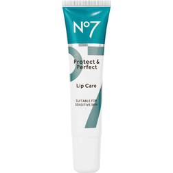 No7 Boots Protect & Perfect Lip Care 10ml 10ml