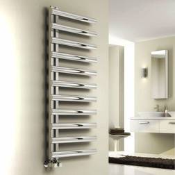 Reina Cavo Designer Heated Towel