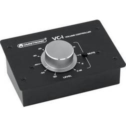 Omnitronic VC-1 Volume Controller passive