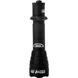 Armytek XP-L Warm LED Lampe Portative À Batterie 1150 lm 432 h 126 g