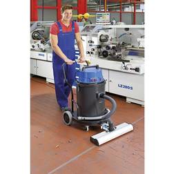 EUROKRAFTpro EUROKRAFTpro Industrial wet dry