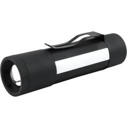 Hycell Multi Zoom 3in1, torch