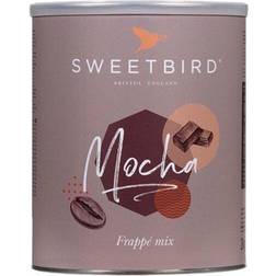 Frappe mix Sweetbird "Mocha"