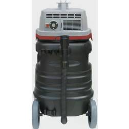 Sprintus Ketos 81/2K Støvsuger 2600 Watt 80 l
