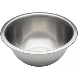 Chef Aid - Mixing Bowl 13.6 cm 0.45 L