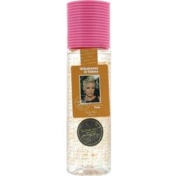 Whatever It Takes Pink Dreams Whiff Of Tulip Body 240ml 240ml