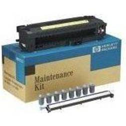 HP Maintanance Kit