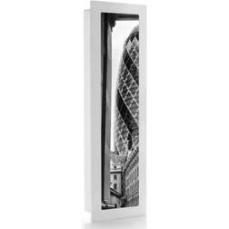 Monitor Audio Ssf2wi Soundframe 2