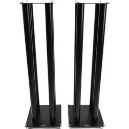 Atacama SLX1000 Speaker Stands