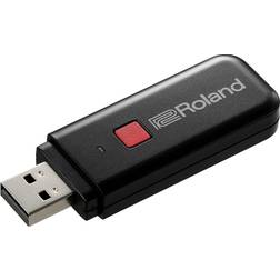 Roland WC-1 Wireless Adapter Espansione Tastiere