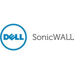 SonicWall Gms E-Class 24X7