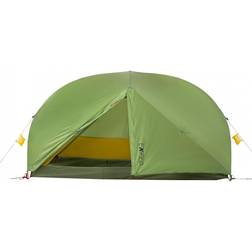 Exped Lyra II Extreme Meadow OneSize