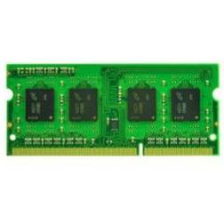 2-Power DDR3L 1600MHz 4GB (MEM5302A)