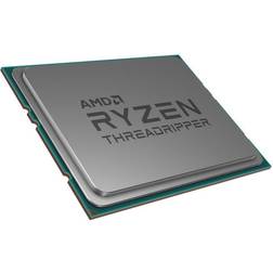 AMD Ryzen ThreadRipper 3960X 3.8 GHz processor PIB/WOF