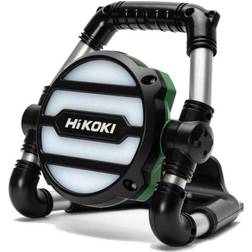 Hikoki Led Lamp 14.4/18V UB18DG LL0Z