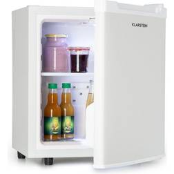 Klarstein Cool Refrigerator Mini-Bar Blanco