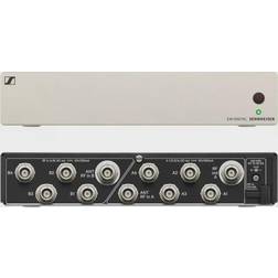 Sennheiser EW-D ASA Antenne Splitter (T-U-V-W Bånd)