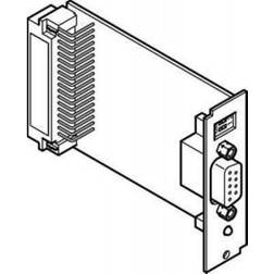 Festo Interface CAMC-PB