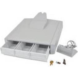 Ergotron 97-867 Multimedia Cart Accessory Drawer